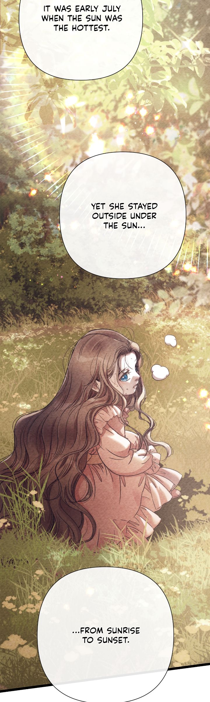 The Problematic Prince, Chapter 80 image 47